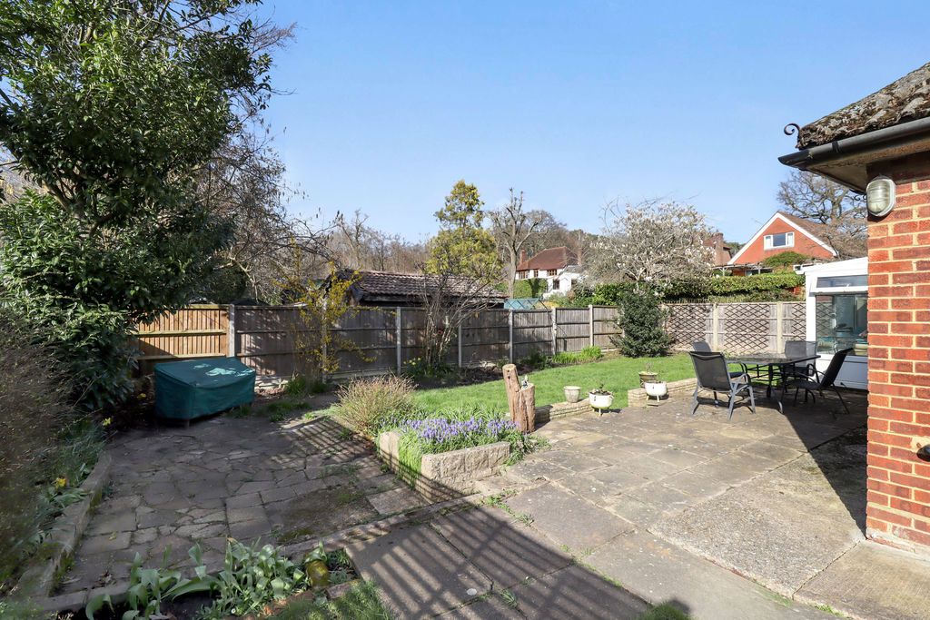 Property photo 3 of 15 Photo 13