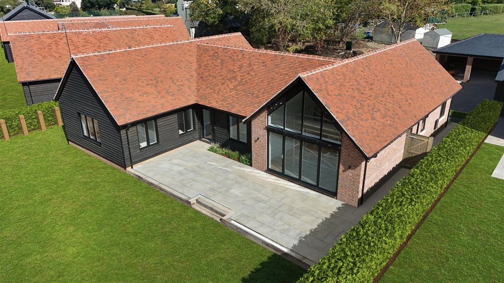 Property photo 1 of 9 Dji_Fly_20250127_004610_0418_1757423315857_Photo (