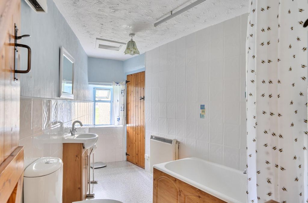 Additional image 21 of 5 bed detached house for saleKeynsham Road, Willsbridge BS30