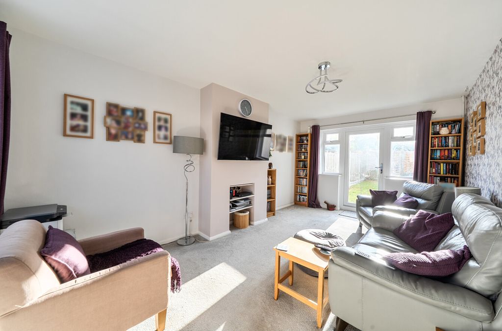 Property photo 3 of 17 1531016 (10).Jpg