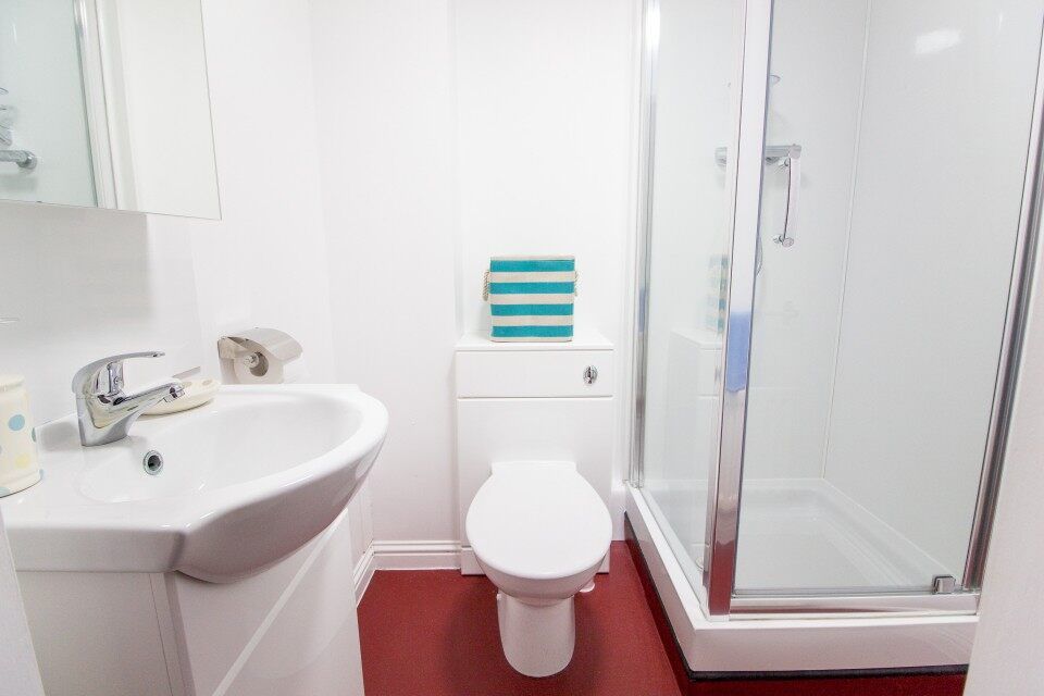Property photo 2 of 3