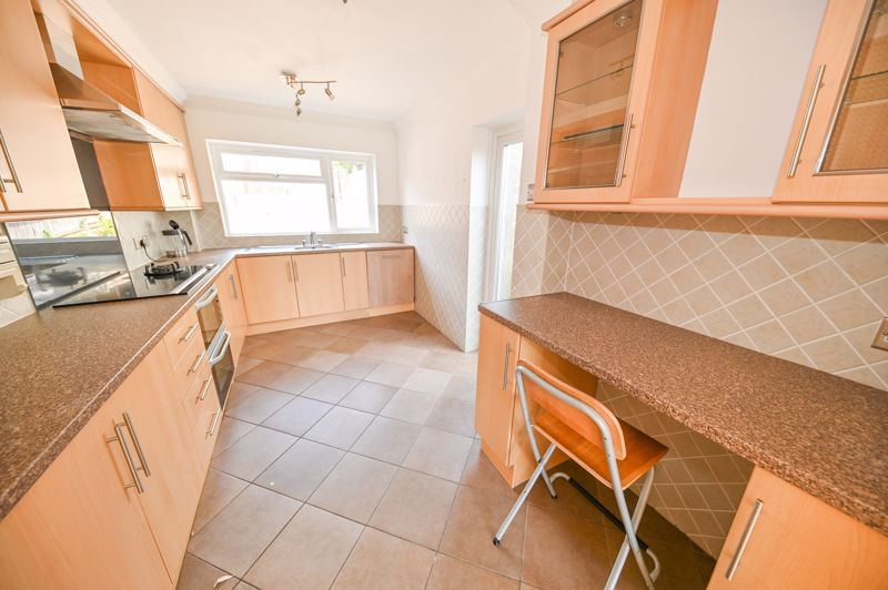 Property photo 2 of 18 Photo 7