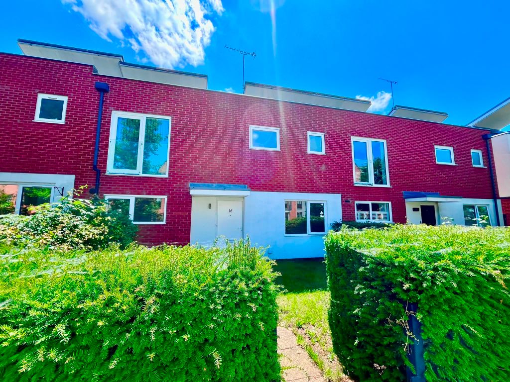 Property photo 1 of 16