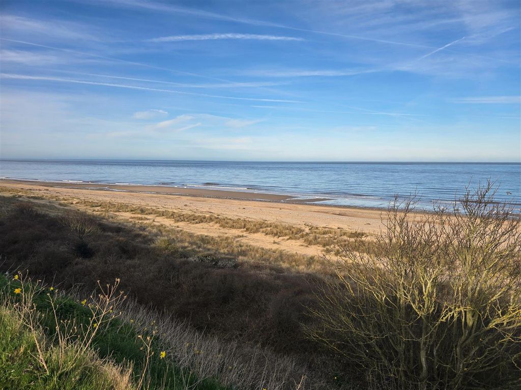 Property photo 3 of 12 View