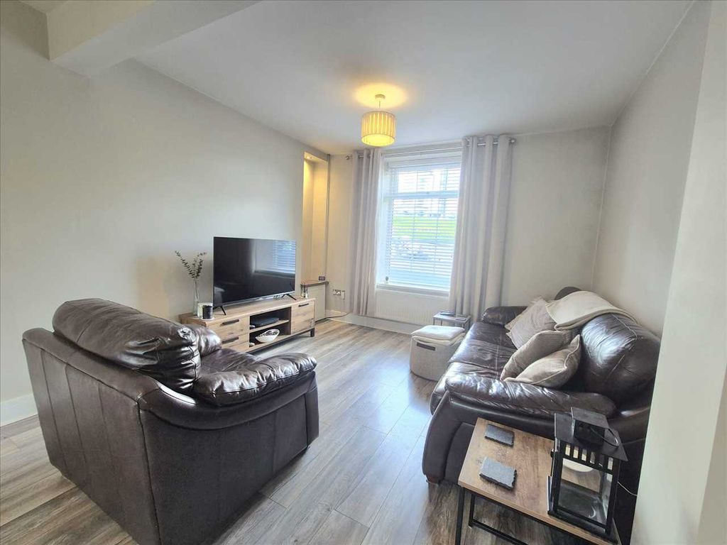 Property photo 3 of 25 Lounge