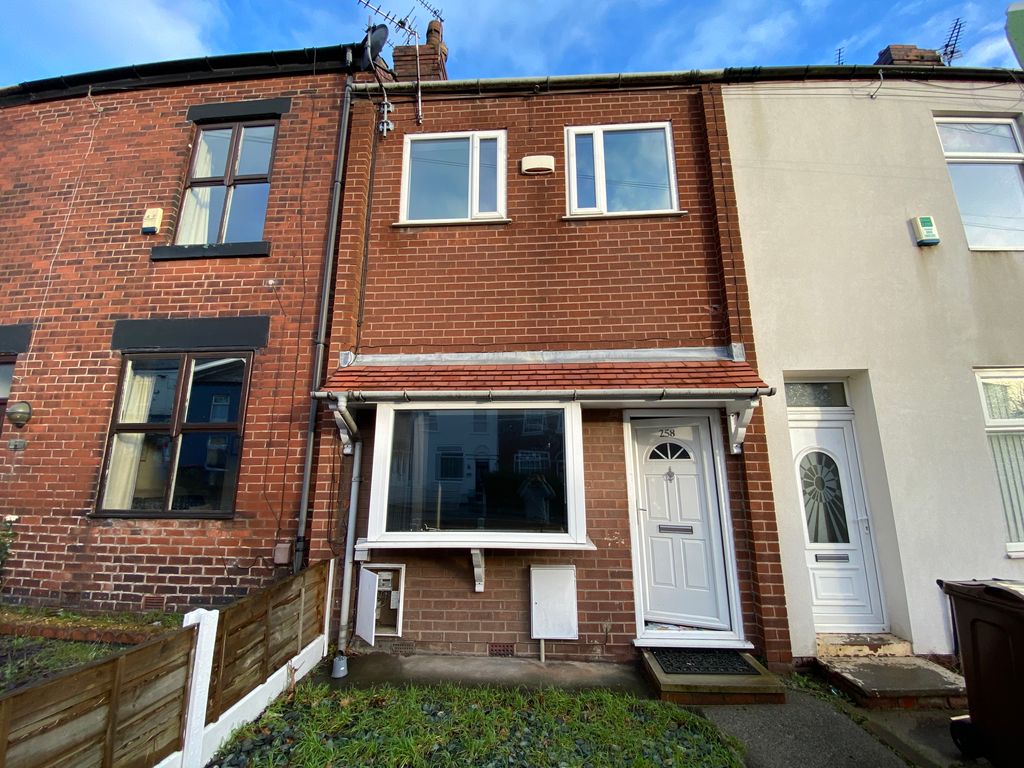 Property photo 1 of 8