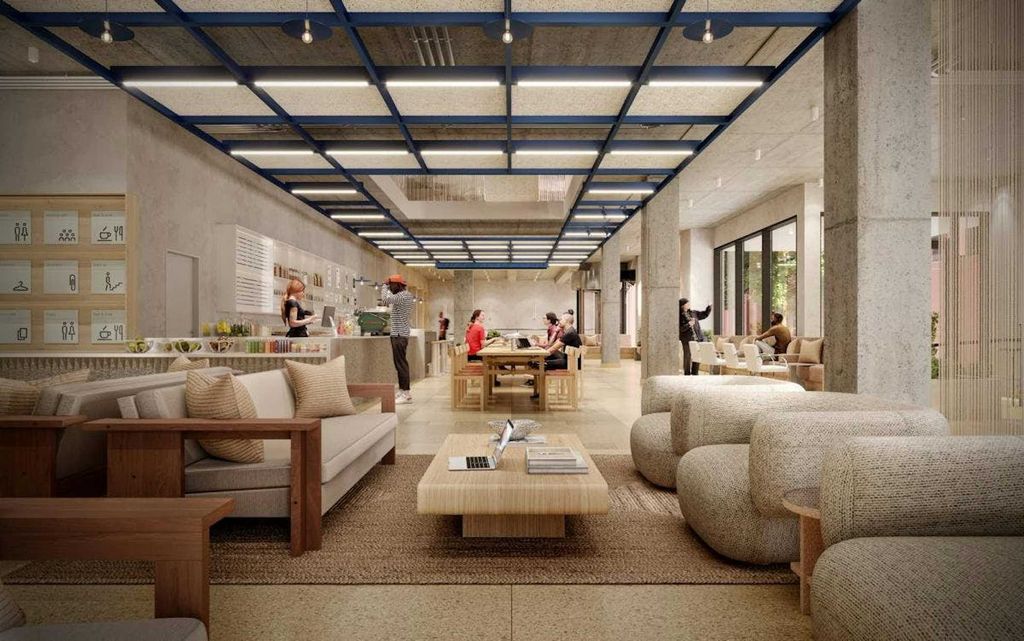 Property photo 2 of 6