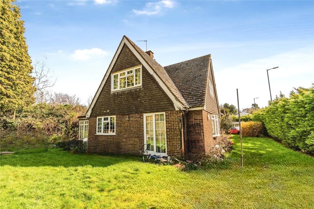 Property photo 1 of 36 Picture No. 97
