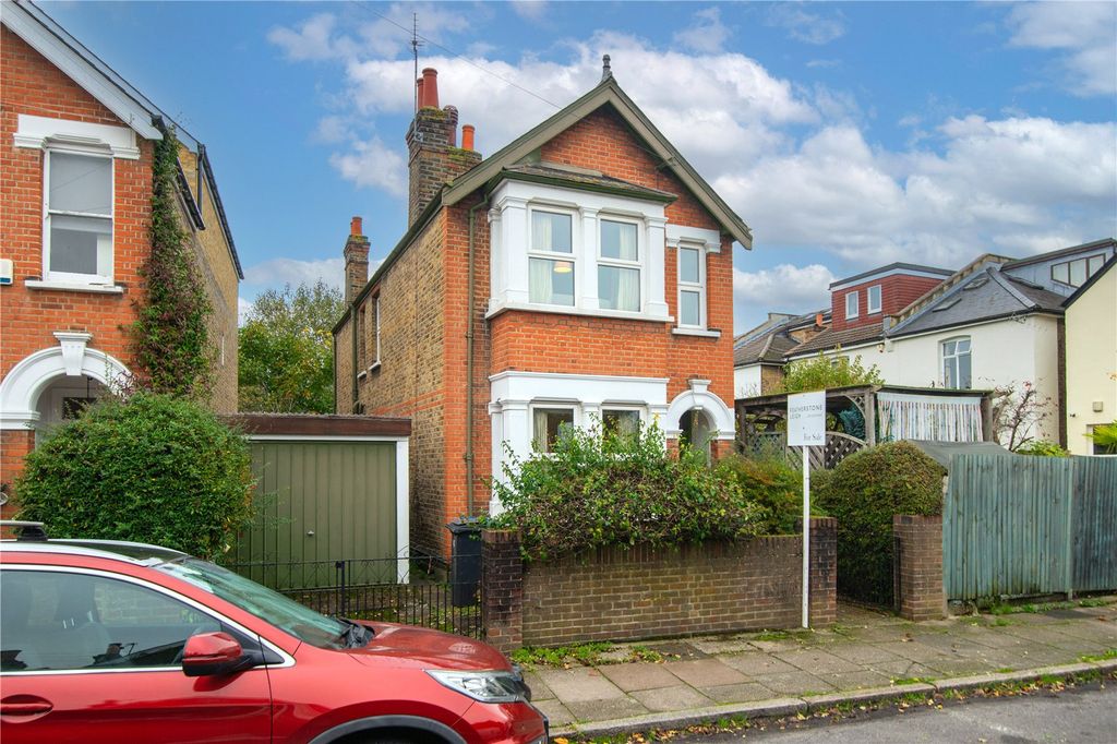 Property photo 1 of 13 Picture No. 02