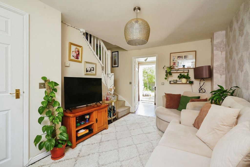 Property photo 2 of 13 Pbox-Img.Jpg