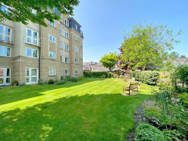 Property photo 3 of 14
