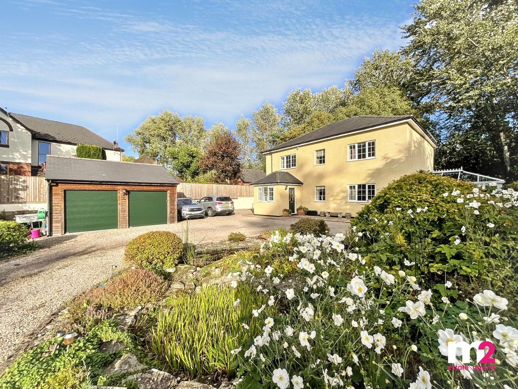 Property photo 1 of 29
