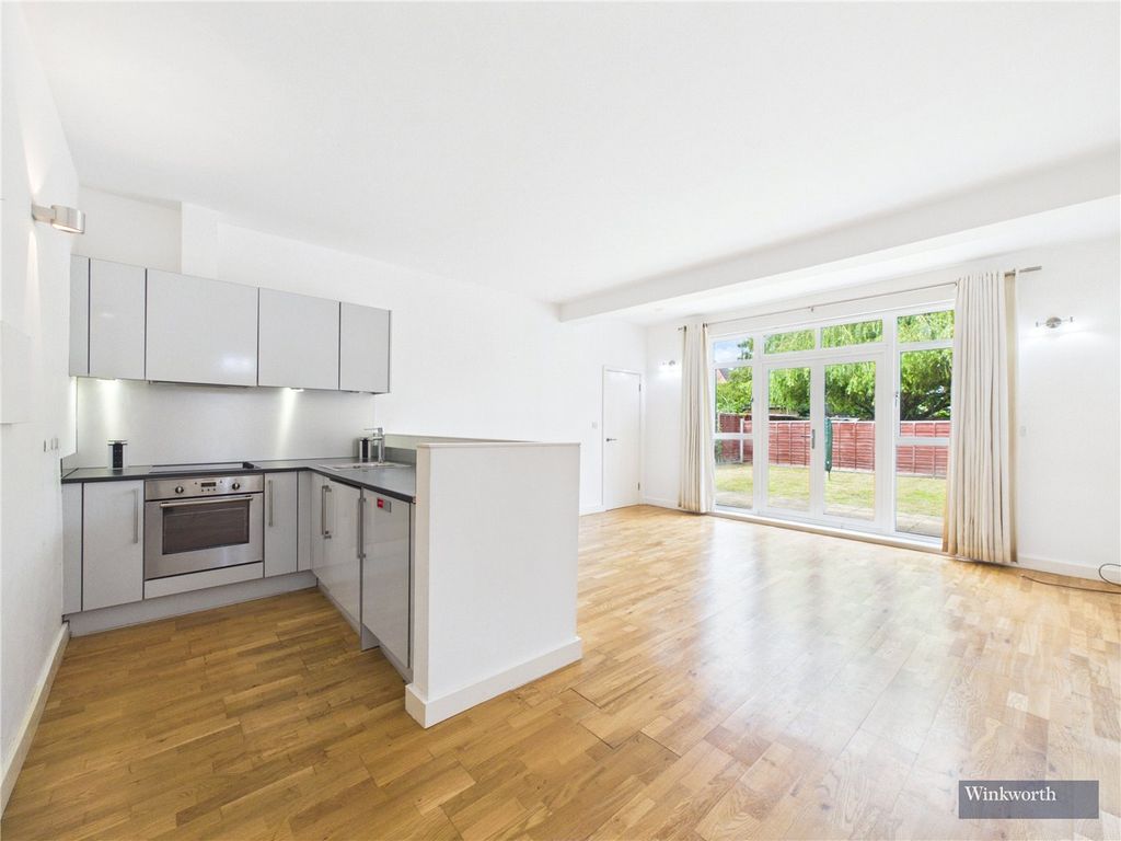 Property photo 1 of 12 Picture No. 02
