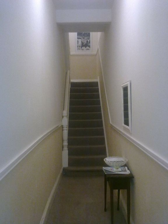 Property photo 2 of 4