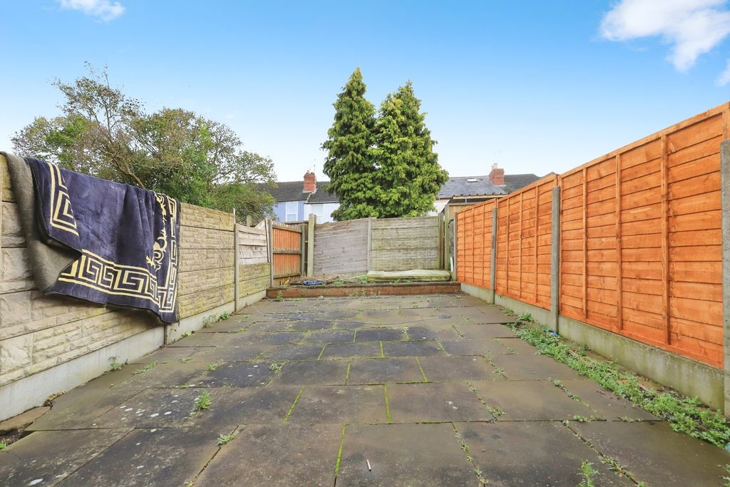 Property photo 2 of 19 Pbox-Img.Jpg