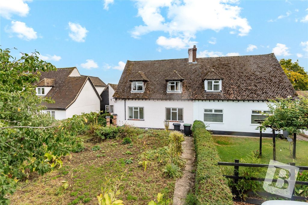 Property photo 1 of 14 Picture No. 22