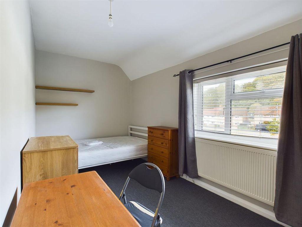 Additional image 7 of 5 bed shared accommodation to rentThe Avenue, Brighton BN2