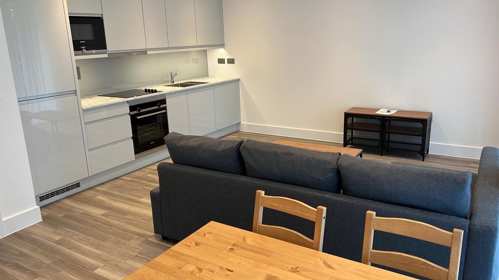 Property photo 2 of 14 ce82Ef8c-Be57-4474-Ae66-141E04Cb05c4.Jpg