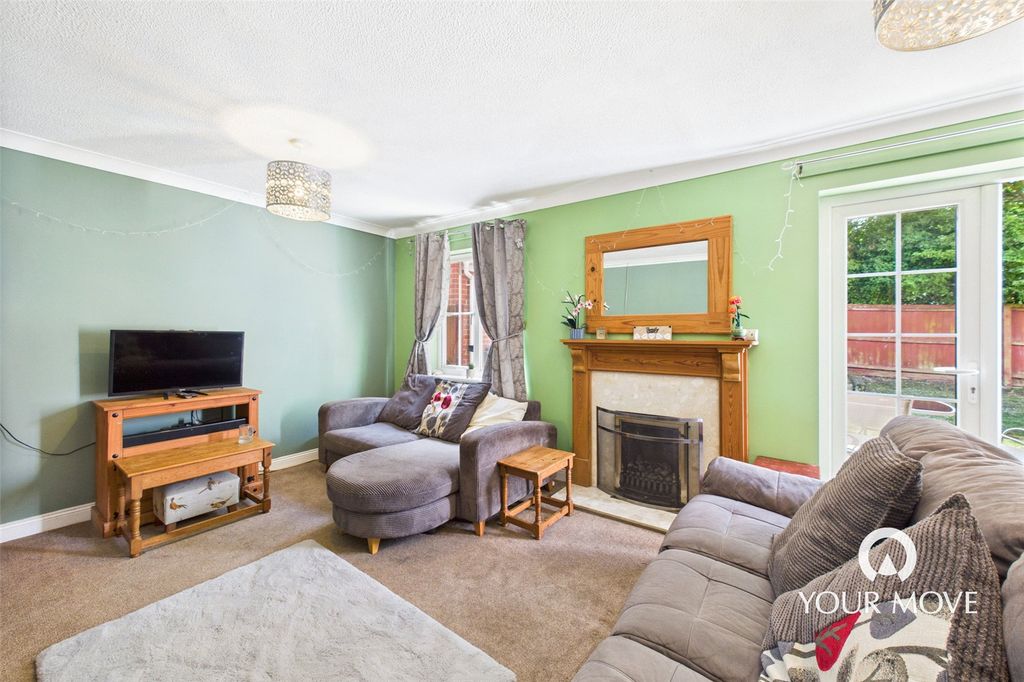 Property photo 3 of 17 Picture No. 26