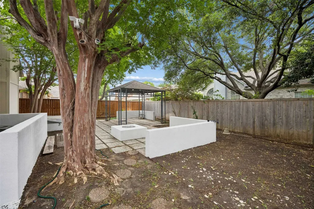 Property photo 3 of 5 <Alttext/>
