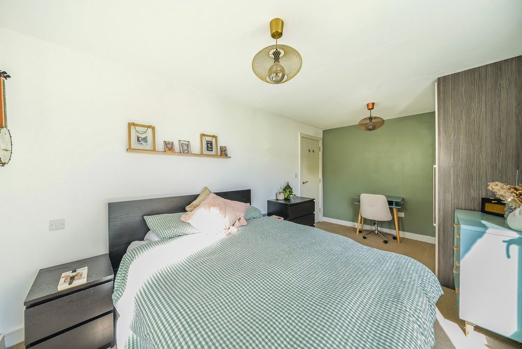 Property photo 3 of 12 Picture No. 09