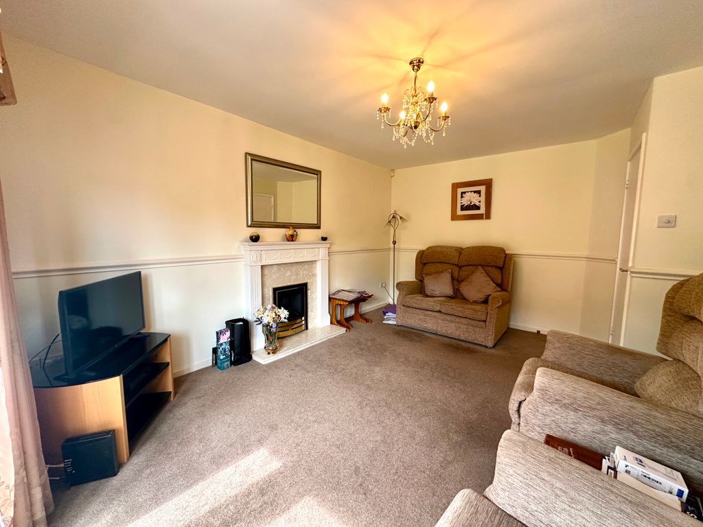 Property photo 3 of 22