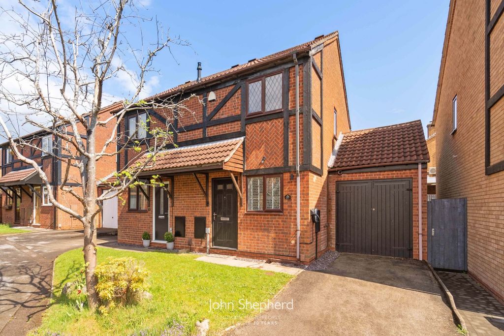 Property photo 1 of 13 Picture No. 17
