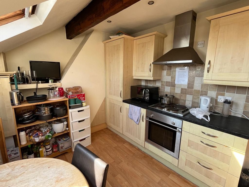 Property photo 3 of 3