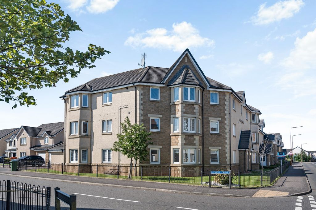 Property photo 1 of 20 4258421