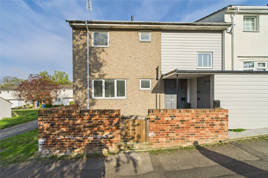 Property photo 1 of 7 Picture No. 07