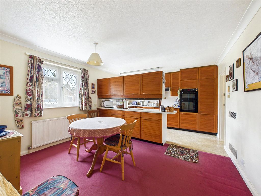 Property photo 2 of 12 Picture No. 02