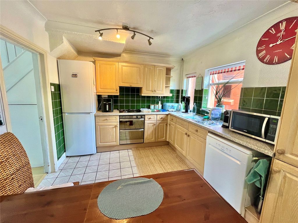 Property photo 3 of 13 Picture No. 03