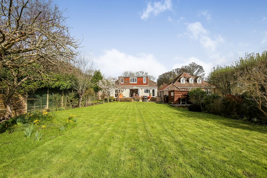 Property photo 1 of 23 Img_7840
