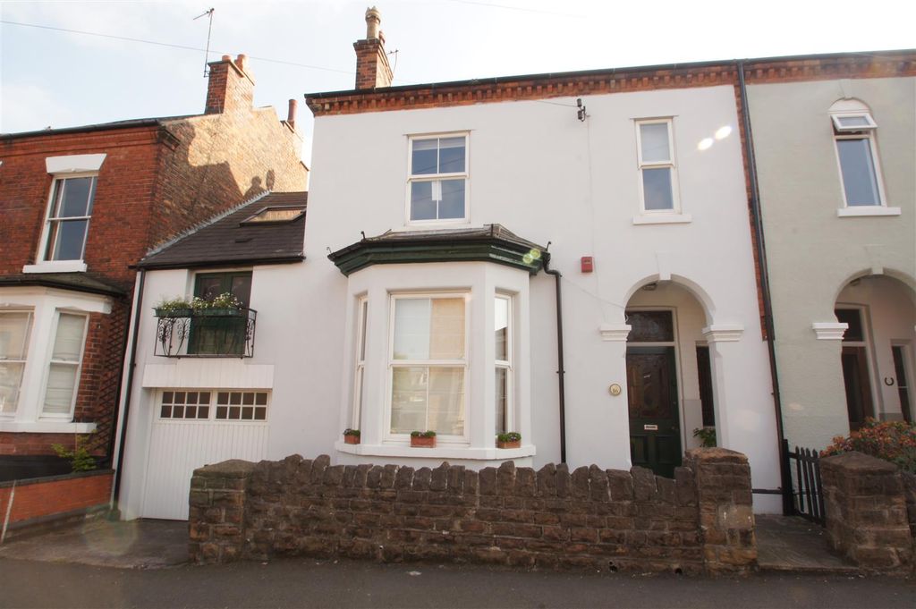 Property photo 2 of 24 Dsc08367.Jpg