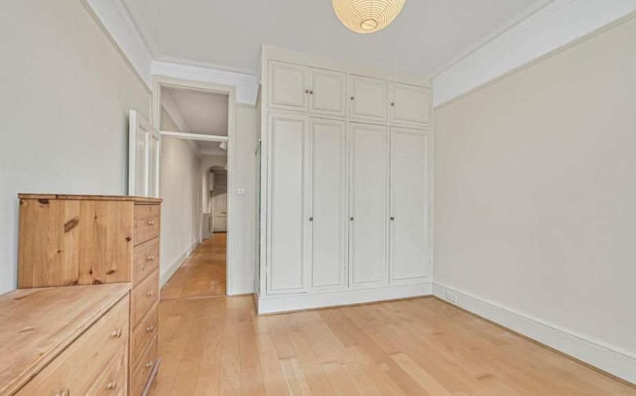 Property photo 3 of 7 3