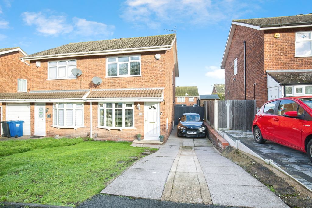 Property photo 1 of 13 E6279d89-Mw-10044