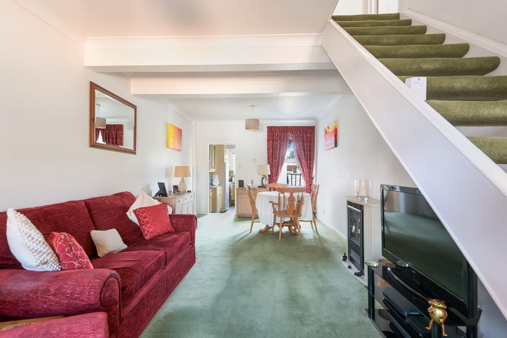 Property photo 2 of 14 Smithy Lane, (5).Jpg