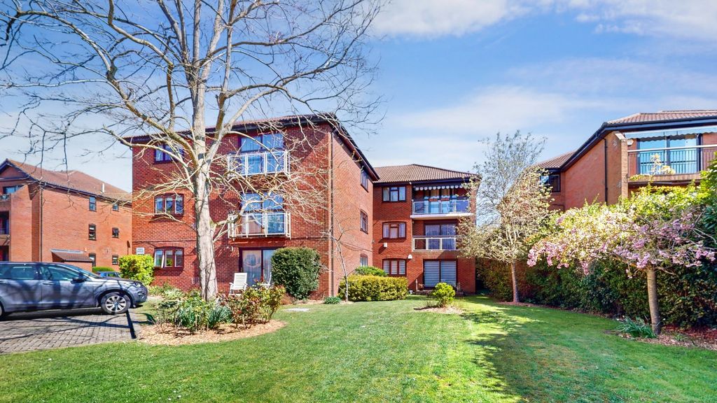 Property photo 1 of 16 Picture No. 06
