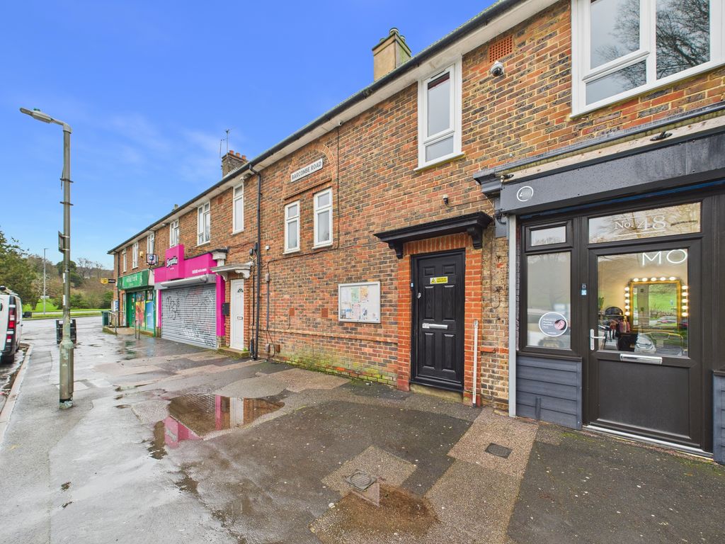 Property photo 1 of 9 Cam04693G0-Pr0079-Still028