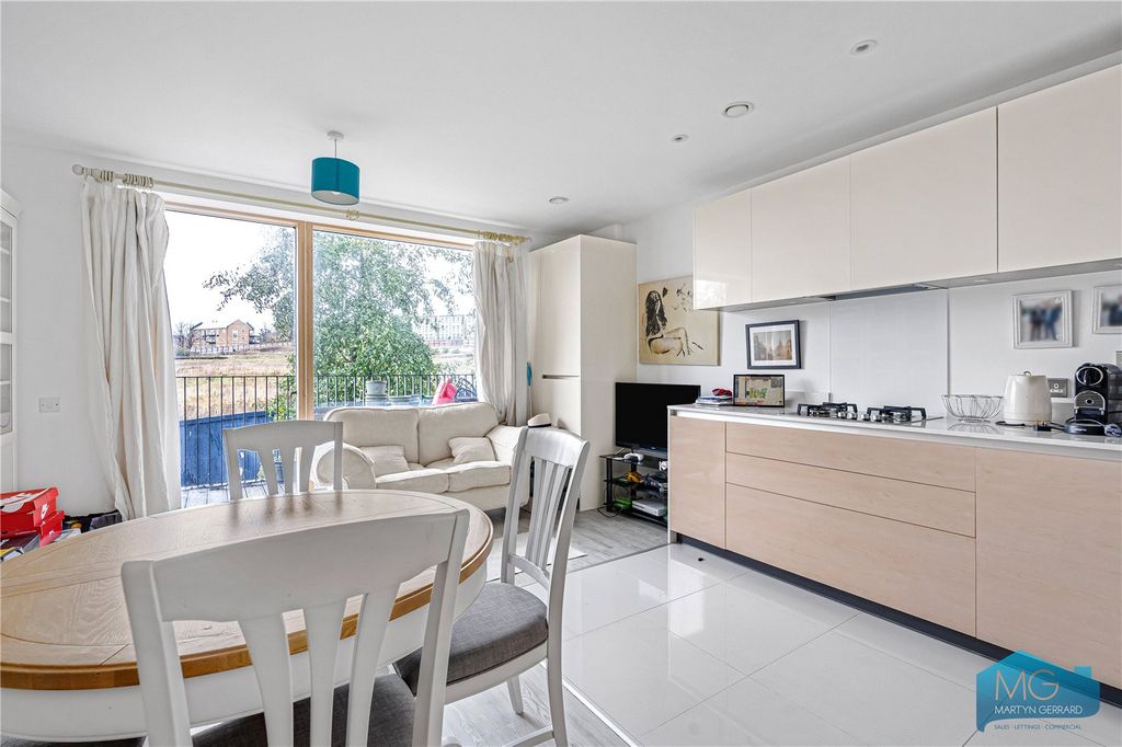 Property photo 2 of 9 Picture No. 02