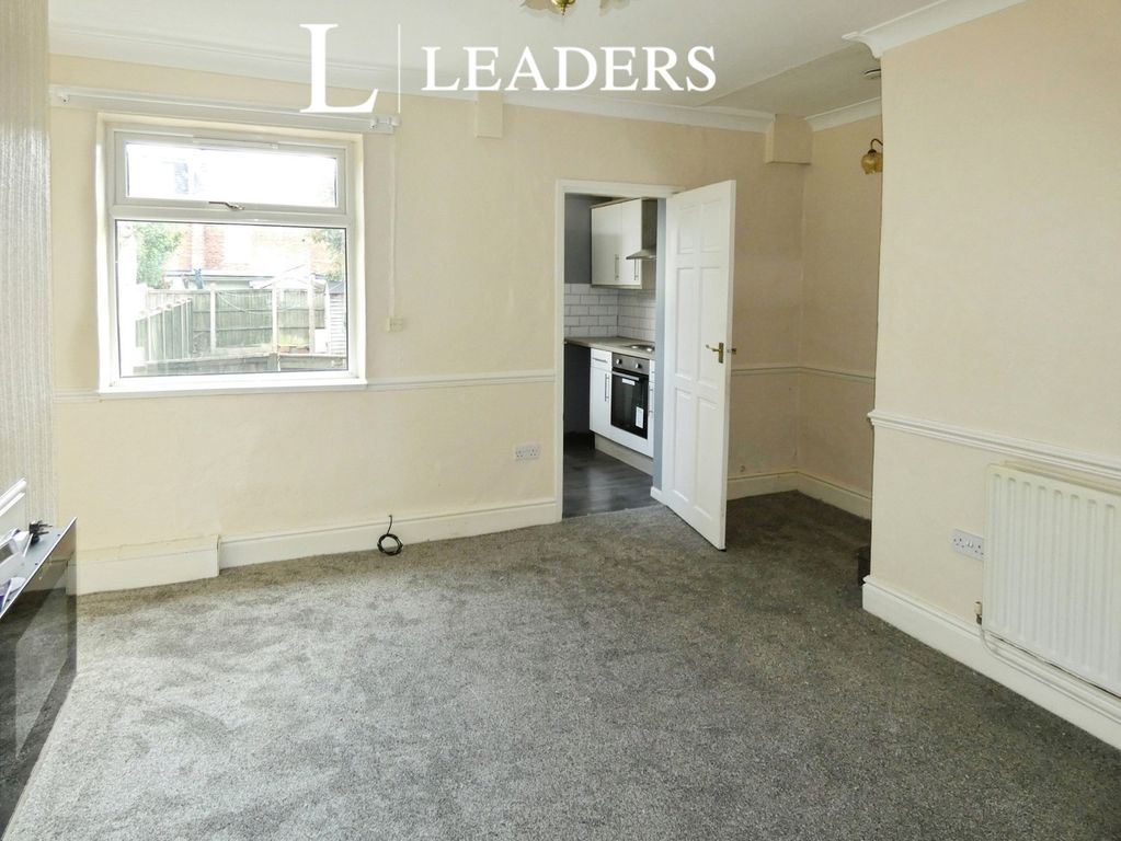 Property photo 3 of 10 Pbox-Img.Jpg