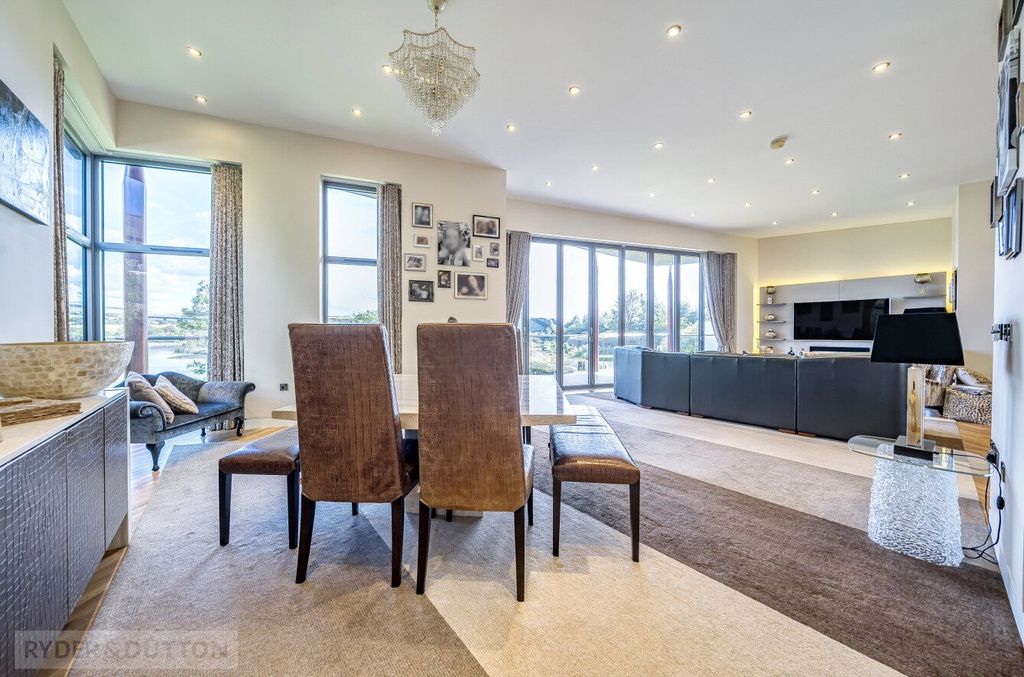 Additional image 8 of 4 bed detached house for saleLake Side, Littleborough, Greater Manchester OL15