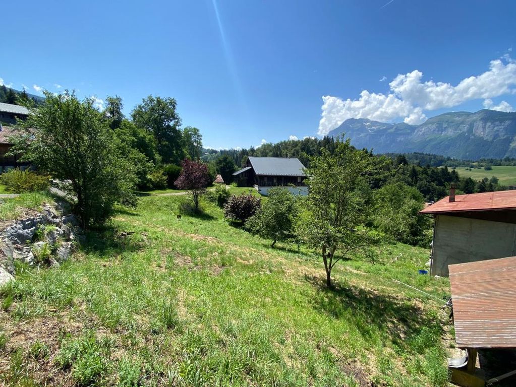 Property photo 1 of 5