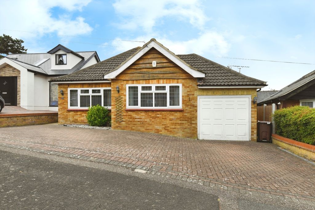 Property photo 1 of 17 Photo