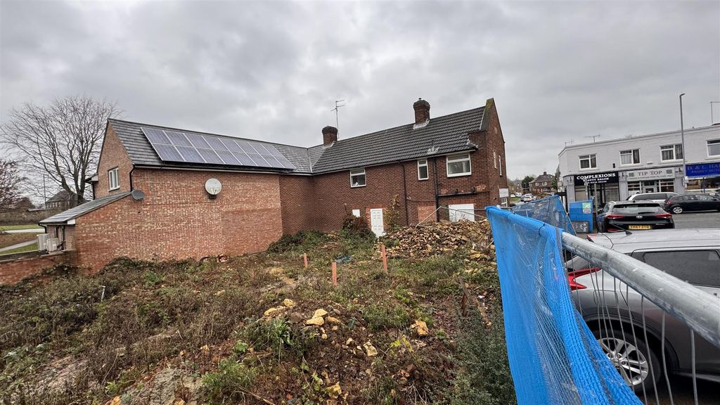 Property photo 3 of 7 Img_0387.Jpeg