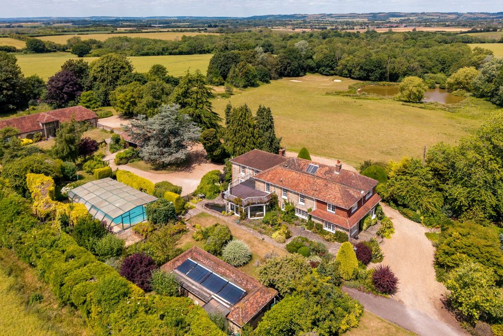Property photo 1 of 26 Aerial View
