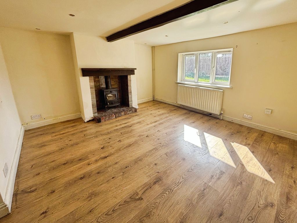 Property photo 3 of 14 Photo #3