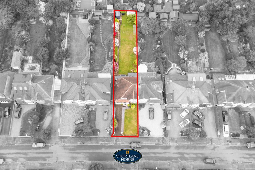 Property photo 2 of 36 Stamfordave_Outline.Jpg