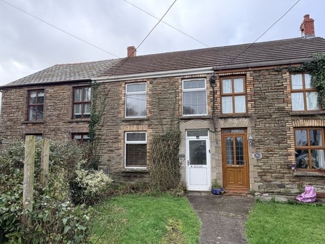 Property photo 1 of 8 Front Picture