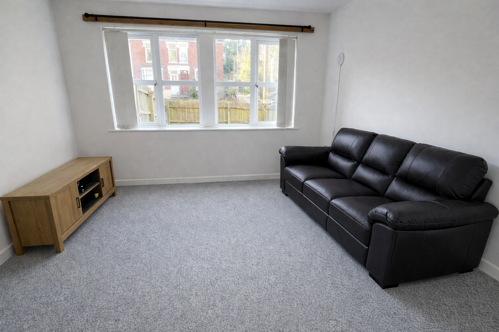 Property photo 1 of 4